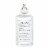 Maison Margiela Replica When The Rain Stops EDT Spray 100ml/3.4oz Perspective: front