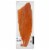 Kroger® Whole Fillet Atlantic Salmon Perspective: front