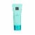 Rituals The Ritual Of Karma Instant Care Hand Lotion 70ml/2.3oz Perspective: front