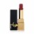 Yves Saint Laurent Rouge Pur Couture The Bold Lipstick  # 1971 Rouge Provocation 3g/0.11oz Perspective: front