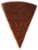 Murray's Cello Smoky Pepper Fontina Cheese Perspective: front