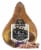 Boar’s Head Prosciutto di Parma Perspective: front