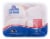 Pilgrim's Pride Fresh Chicken Thighs 100% Natural Perspective: front