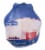 Pilgrim's All Natural Whole Fresh Chicken Perspective: front