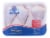 Pilgrim's All Natural Fresh Chicken Drumsticks Perspective: front