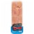 All Natural Boneless Skinless Fresh Chicken Thighs Perspective: front