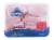 Pilgrim's Pride 100% Natural Fresh Chicken Boneless & Skinless Thighs Perspective: front