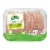 PERDUE® HARVESTLAND® Free Range Boneless Skinless Chicken Breast Tenderloins Perspective: front