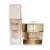 Estee Lauder Revitalizing Supreme + Global AntiAging Cell Power Creme 50ml (Free: Natural Bea Perspective: front