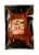 Certified Angus Beef® Santa Maria Beef Tri-Tip Perspective: front
