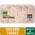 Heritage Farm® Bone In Skin On Chicken Thighs Perspective: front