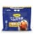 Butterball Cook from Frozen Premium Whole Turkey Perspective: front
