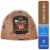 Kretschmar® Smoked Ham Limit 2 at Sale Price Perspective: front