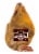 Boar's Head Serrano Ham Perspective: front