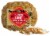 Boar's Head Madrasala Curry Chicken Breast Perspective: front