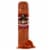 Boar's Head Chorizo Serrano Perspective: front