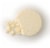 Queso Campesino® Cotija Cheese Perspective: front