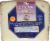 The Drunken Goat Cheese Perspective: front