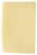 Murray's Dutch Gouda Cheese Perspective: front