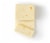 Maple Leaf Habenero Jack Perspective: front