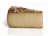 Ciresa Fontina Cheese Perspective: front