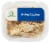Home Chef® Deli Pulled Chicken Perspective: front