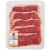 Kroger® Mercado Strip Steak Perspective: front