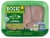 Rosie Organic Boneless Skinless Fresh Chicken Thighs Perspective: front