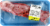 Previously Frozen Whole Cooked Lobster Perspective: front