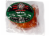 Bowman Landes Smoked Turkey Thighs Perspective: front