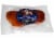 Bowman Landes Smoked Turkey Drumsticks (2 per Pack) Perspective: front