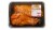 Smoked Turkey Wings Perspective: front