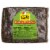 Foster Farms Turkey Pastrami Perspective: front