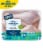 PERDUE® Fresh Turkey Drumsticks Perspective: front