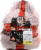 Bowman & Landes Free Range Turkey Perspective: front