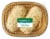 Home Chef Fontina Pesto Chicken Breast Perspective: front
