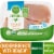 Simple Truth Organic® Air-Chilled Boneless Skinless Chicken Breasts