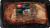 Private Selection™ Fully Cooked Beef Prime Rib Roast Perspective: front
