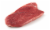 Beef Choice Shoulder Charcoal Steak (1 Steak) Perspective: front