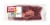 Rumba Meats® Beef Cross-Cut Hind Shank Perspective: front