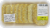 Bulk Hash Browns Perspective: front