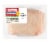 Rumba Meats® Beef Honeycomb Tripe Perspective: front