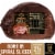 Private Selection® Boneless Spiral Sliced Ham with Brown Sugar Glaze Perspective: front