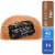 Blue Grass Jubilee Smoked Ham Half Limit 2 at Sale Price Perspective: front