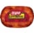 Bryan Centerpiece Smoked Boneless Ham Perspective: front