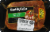Smithfield Garlic & Herb Marinated Pork Sirloin Perspective: front