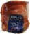 Blue Grass Pork Jowl Bacon Perspective: front