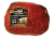 Swift Premium Dry Rubbed Boneless Petite Pork Shoulder Roast Santa Maria Style Perspective: front