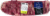 Kroger® Moist & Tender St. Louis Pork Ribs Perspective: front