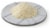Murray's Parmigiano Reggiano Grated Cheese Perspective: front